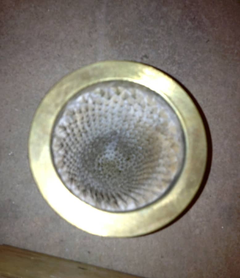 Custom Glass Products Hot Glass Academy 3241 Glass Blowers Hot Glass Academy